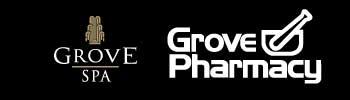 Grove Spa and Pharmacy